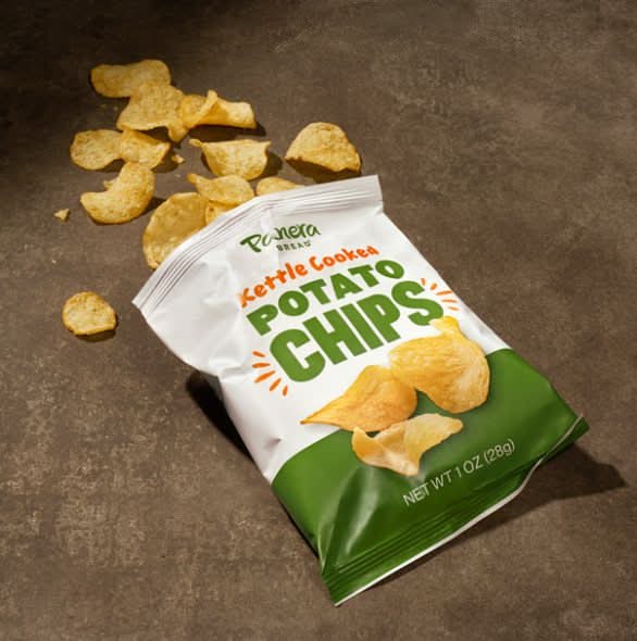 Chips
