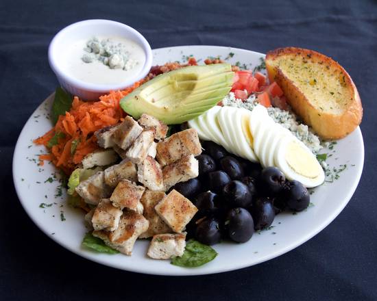 Cobb Salad