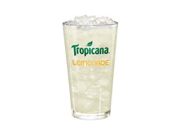 Lemonade