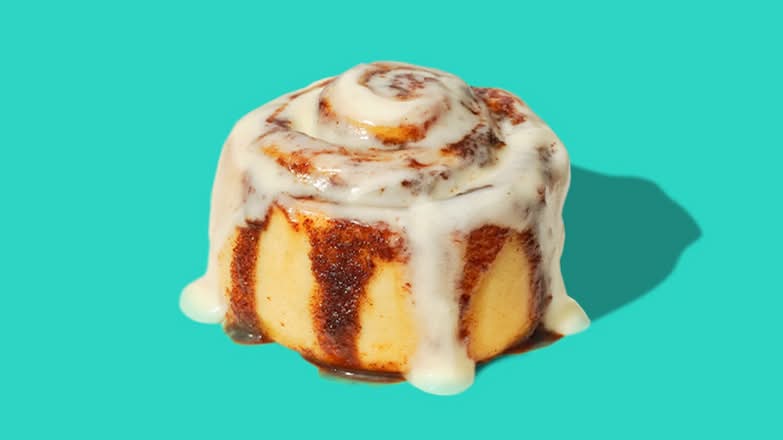 MiniBon®