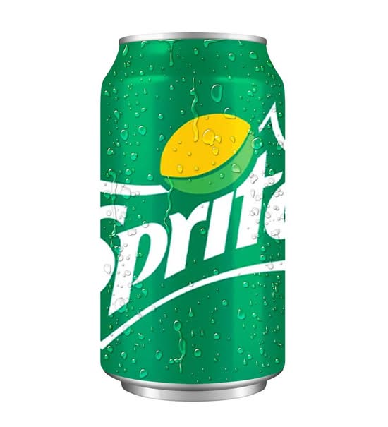 Sprite.