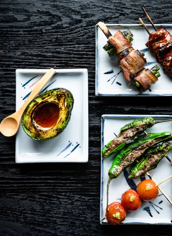 Avocado