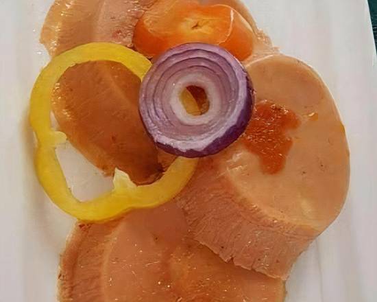 Moimoi