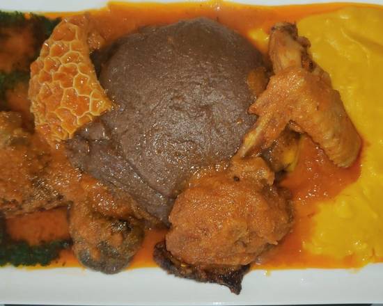 Amala