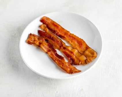 Turkey Sausage