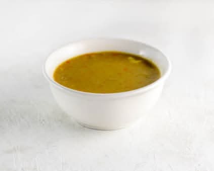 Split Pea Soup
