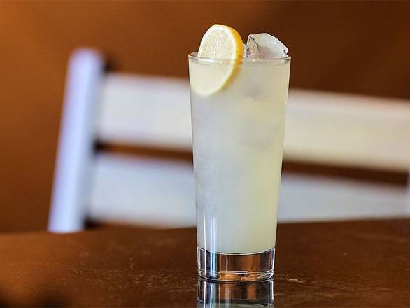 Lemonade