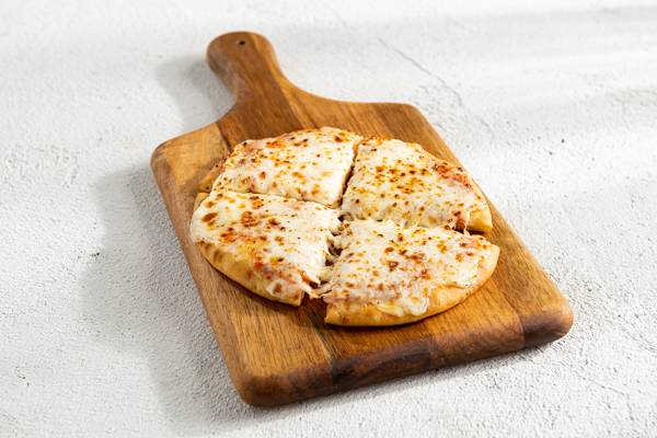 Kids Cheese Pizza