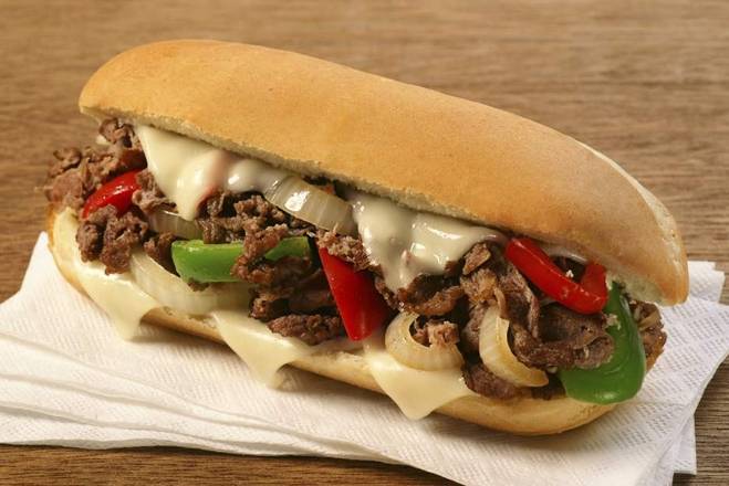 Cuban (Cubano)