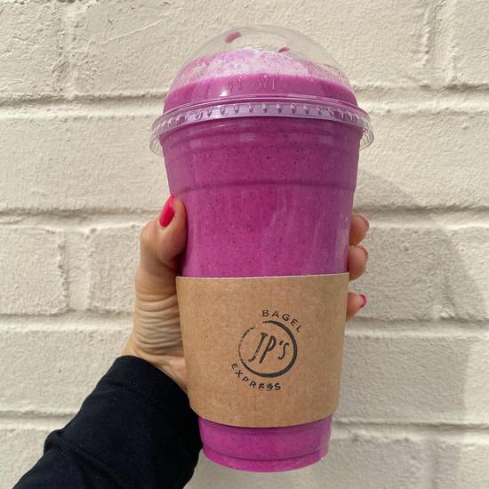 Dragonfruit