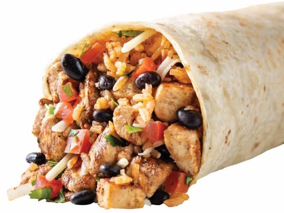 Burrito