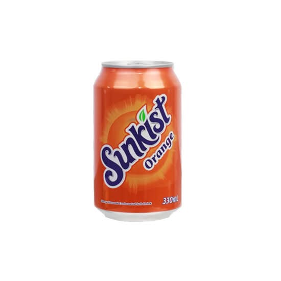 Sunkist
