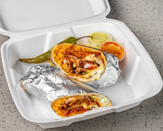 Burrito
