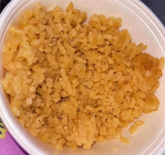 Rice