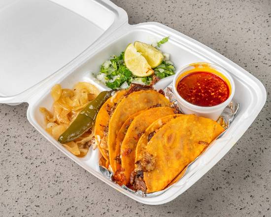 QuesaTacos 3