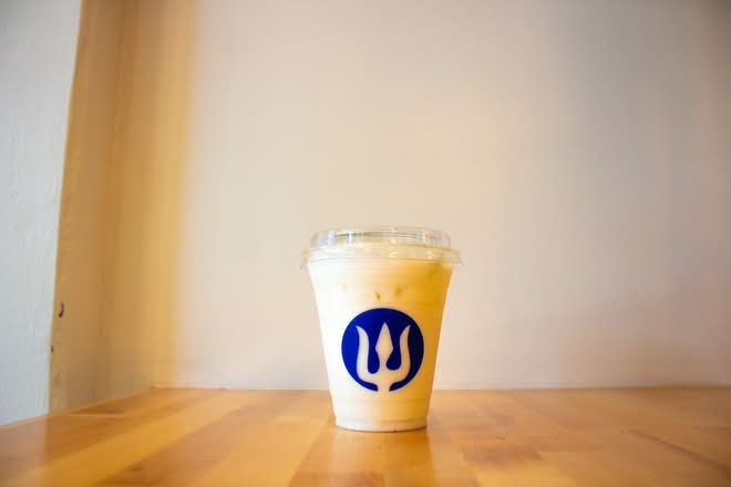 Coco Limeade
