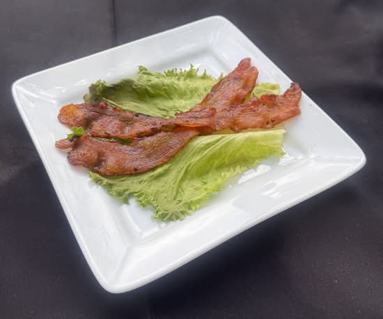 Bacon