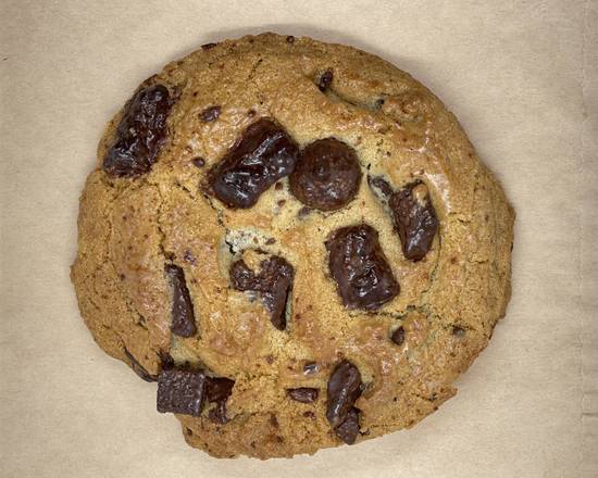3-pack Chocolate Chip