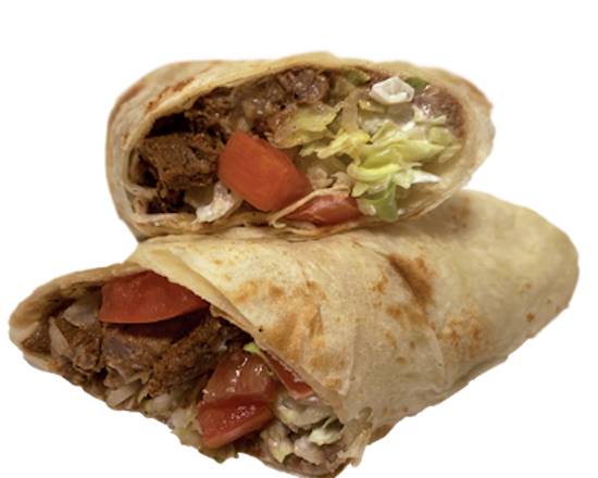 Burrito