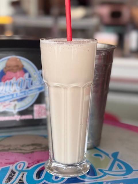 Freezes (32oz)