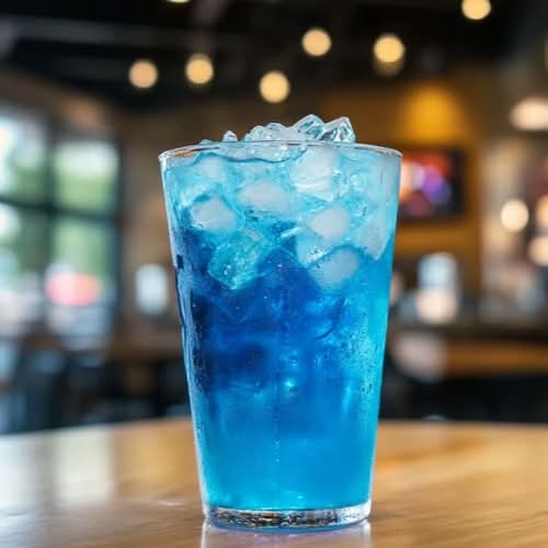 Gatorade