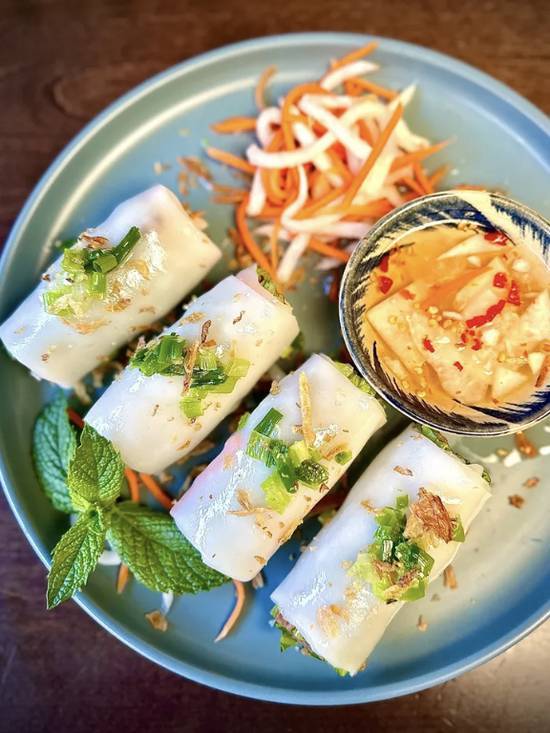 PHO ROLL