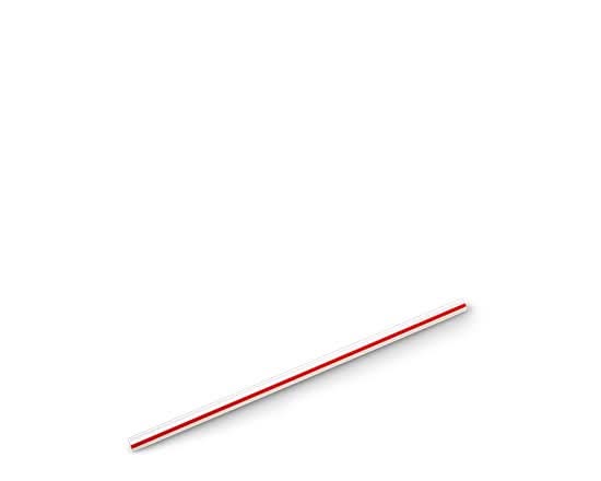Straw
