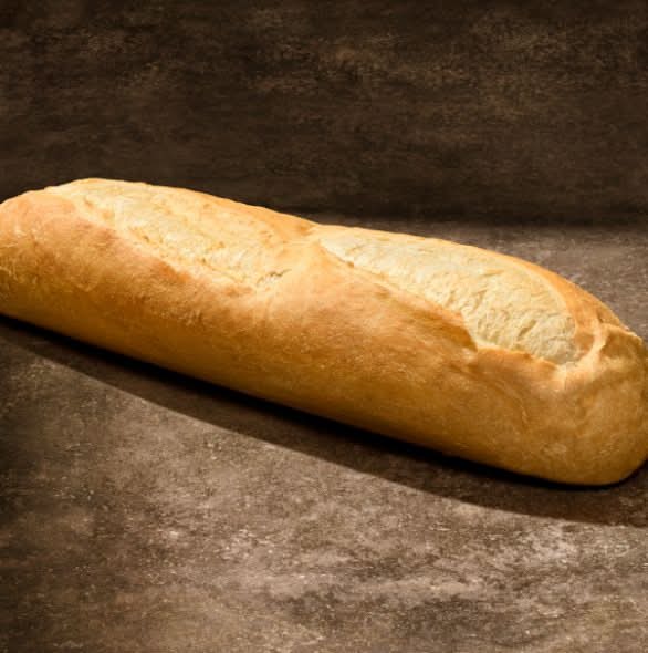 NEW Italian Stuffer Roll