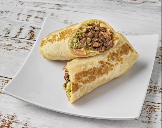 Burrito