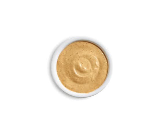 Mexican Caesar Dressing
