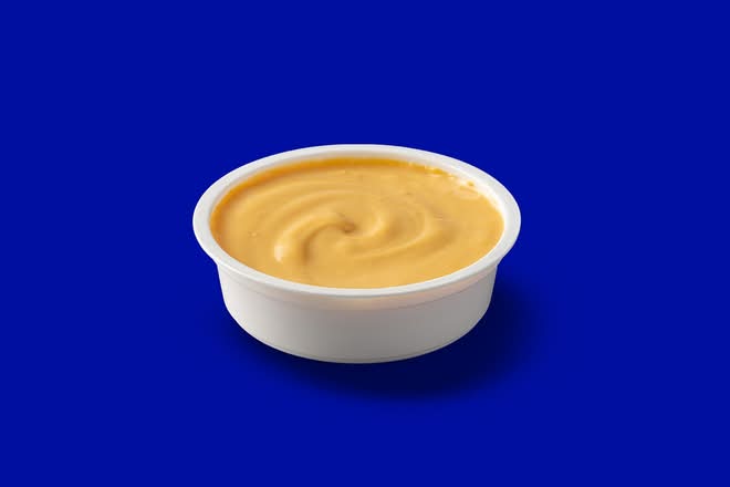 Cheese Dip