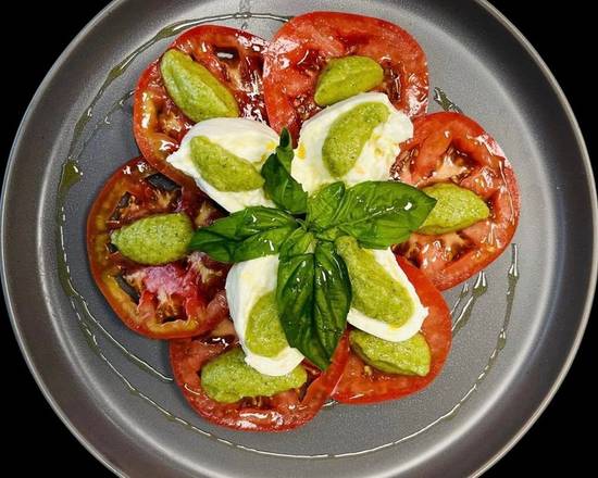 Caprese Caroline