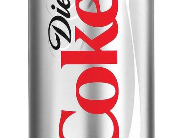 Diet-coke