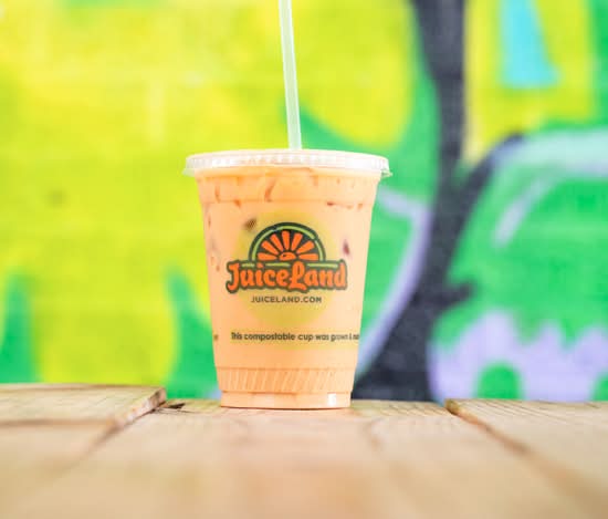 ICED COLD BREW 14 OZ