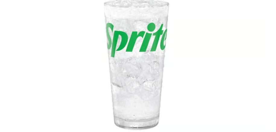 Sprite