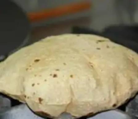 Roti