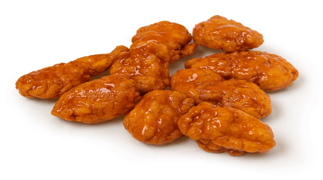 #14 Whatawings® 9 Piece