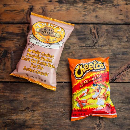 Chips