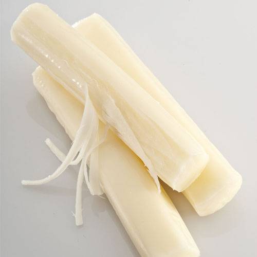 String Cheese
