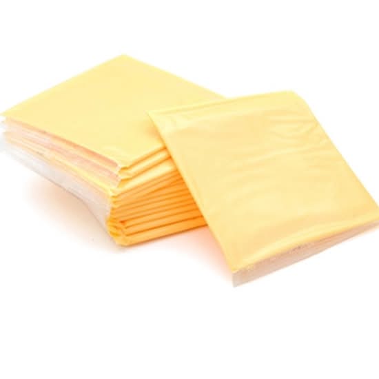 Cheese