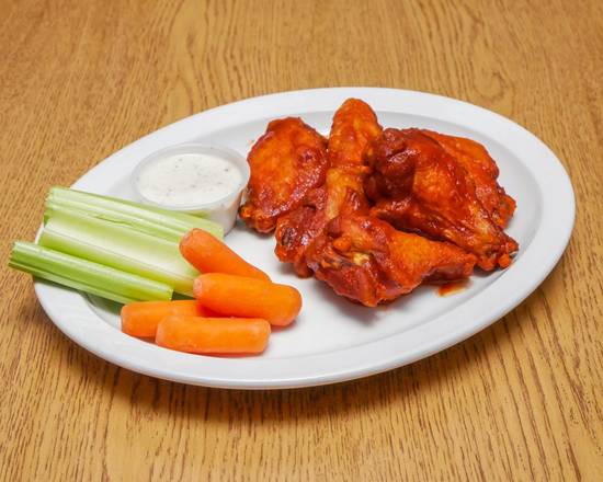 Wings (6)