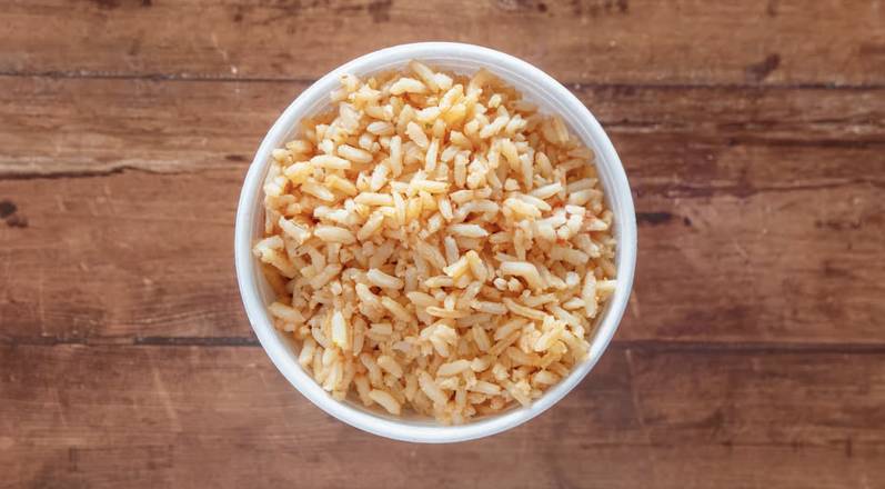 1/2 Rice