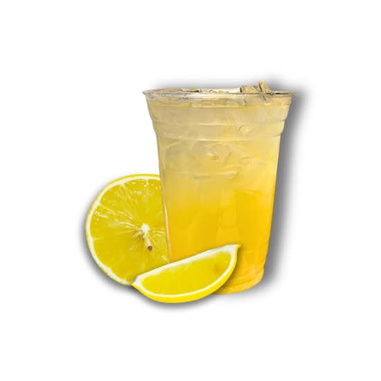 Lemonade