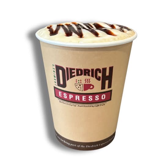 Mocha