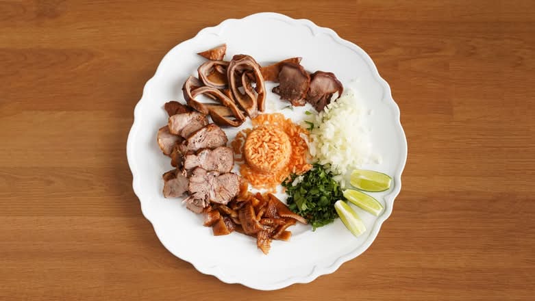Carnitas