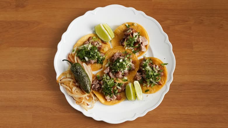 Carnitas