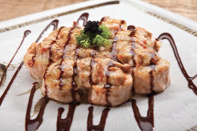 Kara Roll