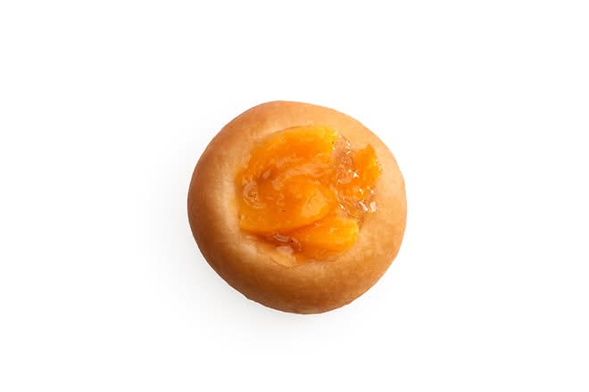 Peach