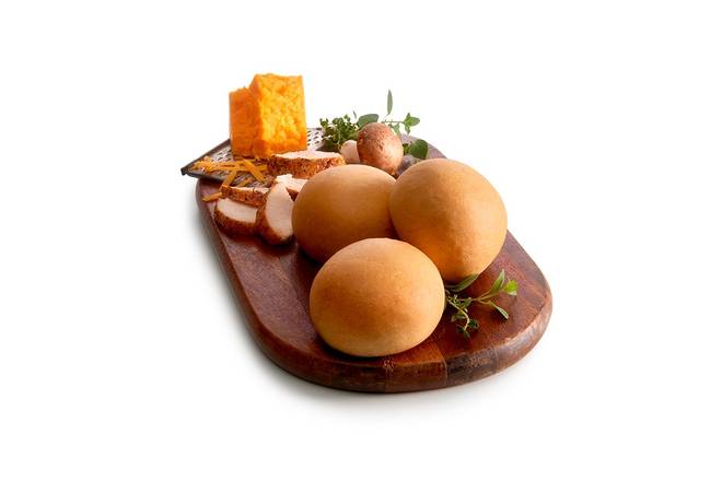 Italian Chicken
