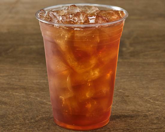 Iced Tea